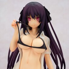 Aokana: Four Rhythm Across the Blue Tobisawa Misaki Mizugi Ver. 1/7 Scale Figure
