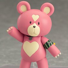 figma Arpeggio of Blue Steel -Ars Nova Cadenza- Yotaroh