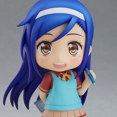 Nendoroid We Never Learn Fumino Furuhashi
