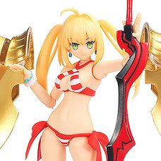 4 Inch Nel Fate/Grand Order Caster/Nero Claudius