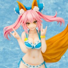 Fate/Extella Tamamo no Mae Summer Vacation Ver. 1/8 Scale Figure