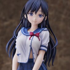Oresuki: Are You the Only One Who Loves Me? Sumireko Sanshokuin Non-Scale Figure