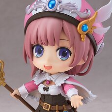 Nendoroid Atelier Rorona: The Alchemist of Arland Rorona