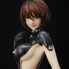 Hdge Technical Statue Gantz:O Anzu Gantz Sword Ver.