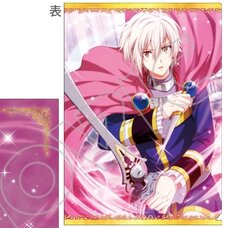 IDOLiSH 7 x Tales of Link Tenn Clear File