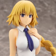 Fate/Apocrypha Ruler 1/7 Scale Figure