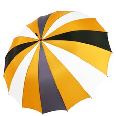 Evangelion Collaboration Umbrella: Evangelion Unit-00 Model