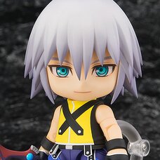 Nendoroid Kingdom Hearts Riku (Re-run)
