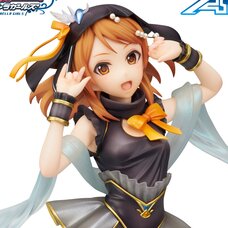 Alpha Omega Idolm@ster Cinderella Girls Karen Hojo Triad Primus Ver. 1/8 Scale Figure