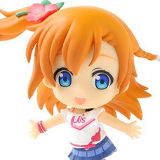 Chibi Kyun Chara Love Live! Happy Maker Vol. 1