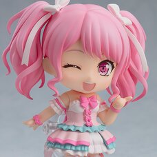Nendoroid BanG Dream! Girls Band Party! Aya Maruyama: Stage Outfit Ver.