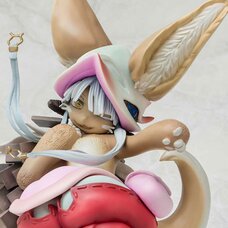 Made in Abyss Nanachi 1/6 Scale Figure