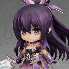 Nendoroid Date A Live Tohka Yatogami (Re-run)
