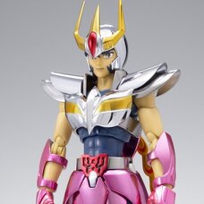 Saint Cloth Myth Saint Seiya Phoenix Ikki: Revival Ver.