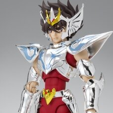 Saint Cloth Myth Saint Seiya: Heaven Chapter -Overture- Pegasus Seiya: Heaven Chapter Ver.