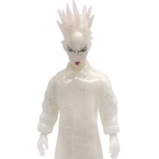 Aburadako Hirotomo 1983 1st Flexi Disc Ver. Soft Vinyl Figure