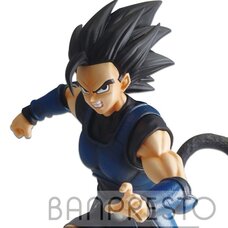 Dragon Ball Super Legend Battle Figure Shallot