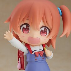 Nendoroid Wataten!: An Angel Flew Down to Me Hinata Hoshino