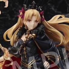 Fate/Grand Order Lancer/Ereshkigal 1/7 Scale Figure