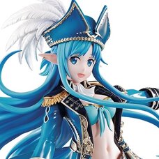 Ichiban Figure Sword Art Online: Memory Defrag Asuna