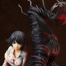 ajin demi human figure