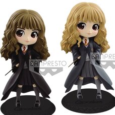 Q Posket Harry Potter: Hermione Granger Vol. 2