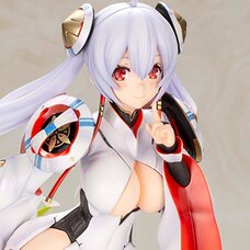 Phantasy Star Online 2 Matoi: Nidy-2D- Ver. 1/7 Scale Figure