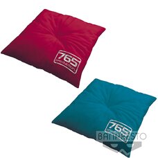 Idolm@ster Platinum Stars Lodging House Cushions