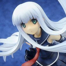 Arpeggio of Blue Steel Mental Model Iona 1/8 Scale Figure (Re-run)