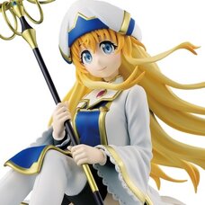 Ichiban Figure Goblin Slayer Priestess