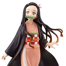Demon Slayer: Kimetsu no Yaiba Figure Collection Vol. 2 (Re-run)