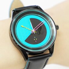 Magical Mirai 2019 Watch