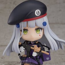Nendoroid Girls' Frontline 416