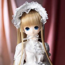 Time of Eternal V: A dream of Princess - Ellen (Regular Ver.)