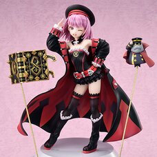 Fate/Grand Order Caster/Helena Blavatsky: Limited Edition 1/7 Scale Figure