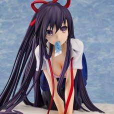 Date A Live III Tohka Yatogami Non-Scale Figure