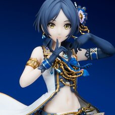 The Idolm@ster Cinderella Girls Kanade Hayami: Endless Night Ver. 1/8 Scale Figure