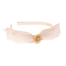 LIZ LISA Cameo Katyusha Headband