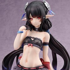 Phantasy Star Online 2 es Annette: Summer Vacation Ver. 1/7 Scale Figure