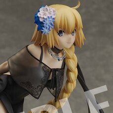 Fate/Grand Order Ruler/Jeanne d’Arc: Heroic Spirit Formal Dress Ver. 1/7 Scale Figure