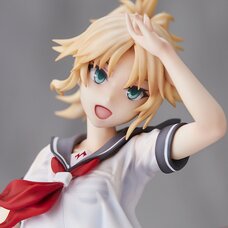 Fate/Grand Order Mordred: Sailor Uniform Ver. 1/7 Scale Figure