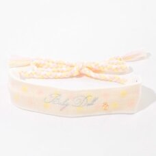Swankiss Baby Doll Headbands