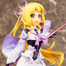 Yuki Yuna is a Hero Sonoko Nogi 1/8 Scale Figure