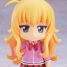 Nendoroid Gabriel DropOut Gabriel