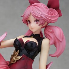 Arena of Valor Sun Shangxiang 1/7 Scale Figure