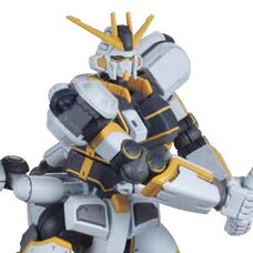 HG 1/144 Gundam Thunderbolt Atlas Gundam (Gundam Thunderbolt Ver.)