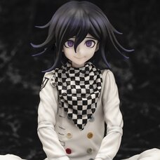 Danganronpa V3: Killing Harmony Kokichi Oma Non-Scale Figure