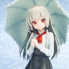 Ms. Vampire Who Lives in My Neighborhood Sophie Twilight 1/7 Scale Figure