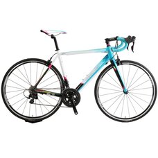Goodsmile Racing HMR-700 105