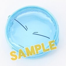 That Time I Got Reincarnated as a Slime Rimuru Vinyl Pouch
